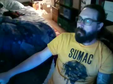 Jimmystippp April 01, 2026 Chaturbate stream image