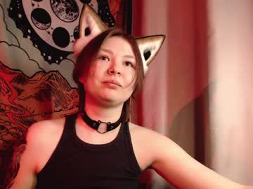 Judy_Wood April 01, 2026 Chaturbate stream image