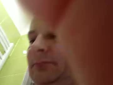 Malusit April 01, 2026 Chaturbate stream image