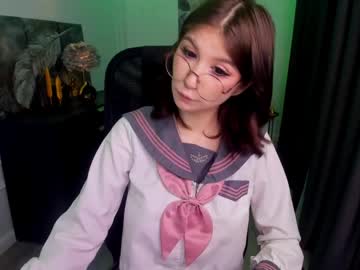 Mellsawertyq April 01, 2026 Chaturbate stream image