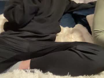 Naughtysecretsde April 01, 2026 Chaturbate stream image