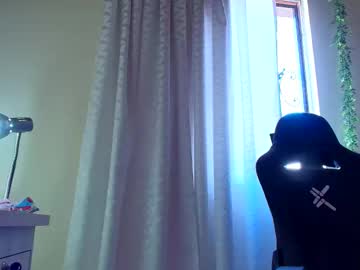 Pamelahottie_ April 01, 2026 Chaturbate stream image