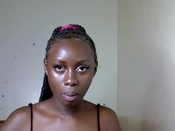 Petite_Charm April 01, 2026 Chaturbate stream image