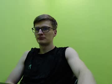 Ray_Booy April 01, 2026 Chaturbate stream image