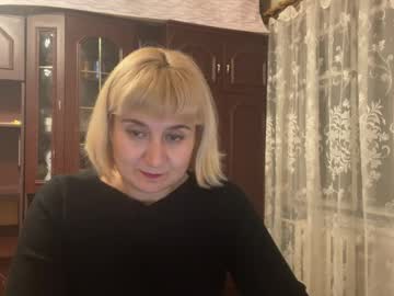Razmar1n_ April 01, 2026 Chaturbate stream image