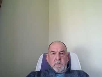 Shyguytm April 01, 2026 Chaturbate stream image