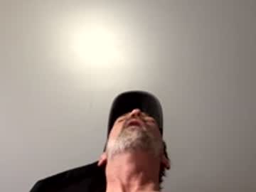 Skeeter4fun73 April 01, 2026 Chaturbate stream image