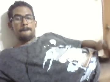 Sweetpinga94 April 01, 2026 Chaturbate stream image