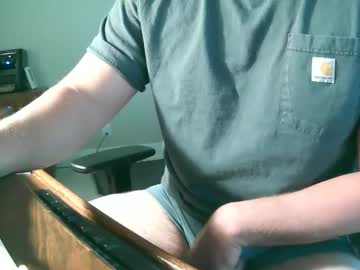 Darin14 April 01, 2026 Chaturbate stream image