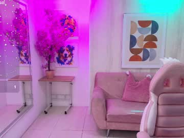 Emma__Blaze April 01, 2026 Chaturbate stream image