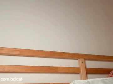 Ocicat April 01, 2026 Chaturbate stream image