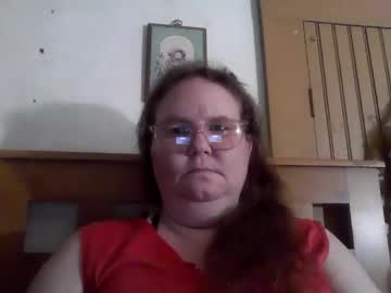 Queen2118694 April 01, 2026 Chaturbate stream image