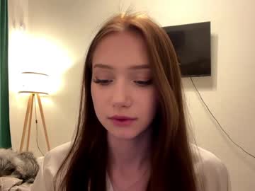 Shereebriggerman April 01, 2026 Chaturbate stream image
