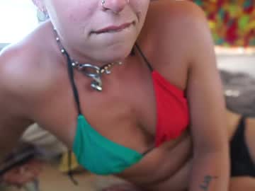 Sophie_Lovely April 01, 2026 Chaturbate stream image