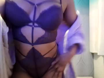 Tropicalzoya April 01, 2026 Chaturbate stream image