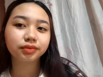 Angelamayeux April 01, 2026 Chaturbate stream image