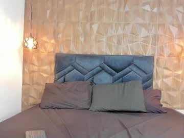 Debora_Blaze_ April 01, 2026 Chaturbate stream image