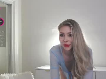 Jenny_Perry April 01, 2026 Chaturbate stream image