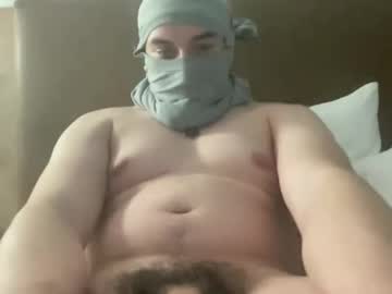 Jjjjjj22222234 April 01, 2026 Chaturbate stream image