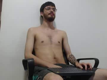 Joseh0se April 01, 2026 Chaturbate stream image