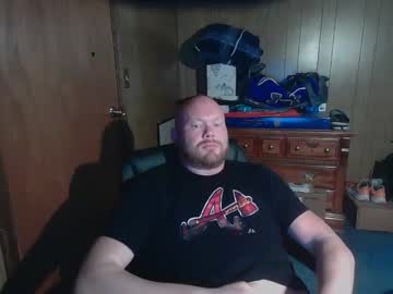 Nate_B99 April 01, 2026 Chaturbate stream image