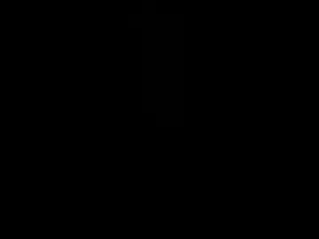 Pablowablo April 01, 2026 Chaturbate stream image