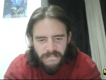 Ragnor_Vex April 01, 2026 Chaturbate stream image