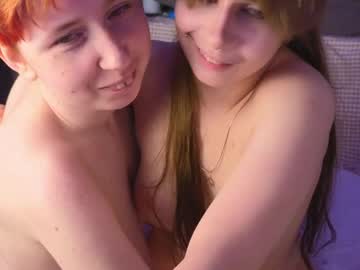 Rokutarafff April 01, 2026 Chaturbate stream image