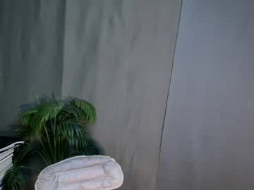 Shes_Notme April 01, 2026 Chaturbate stream image