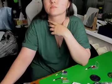 Spanking_Girls stream photo from April 01, 2026