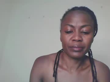 Swtebony1 April 01, 2026 Chaturbate stream image