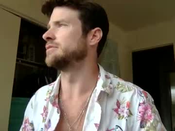 Tantrichealing April 01, 2026 Chaturbate stream image