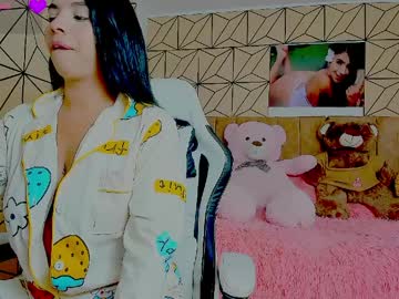 _Vane_Lopez April 01, 2026 Chaturbate stream image