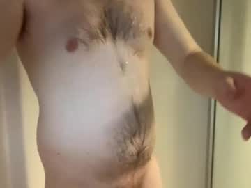 Whatsupdudee123 April 01, 2026 Chaturbate stream image