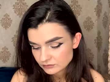 Xxxstacyyy April 01, 2026 Chaturbate stream image