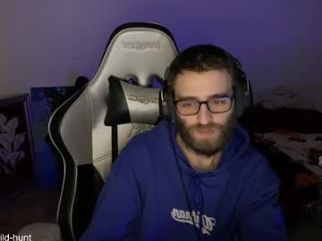 Brulink103 April 02, 2026 Chaturbate stream image