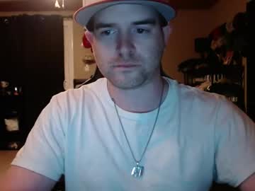 Chantalslover April 02, 2026 Chaturbate stream image