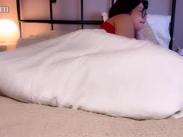 Ctrlmebaby April 02, 2026 Chaturbate stream image