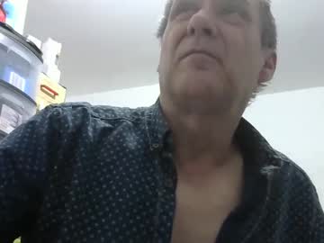 Denis3428 April 02, 2026 Chaturbate stream image