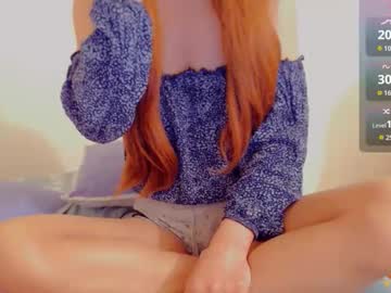 _Elie April 02, 2026 Chaturbate stream image