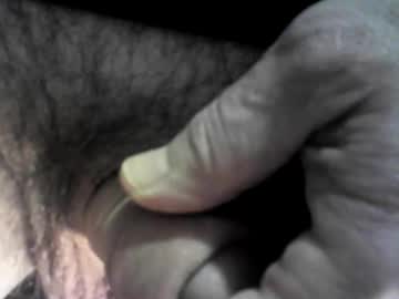 Felicaste April 02, 2026 Chaturbate stream image