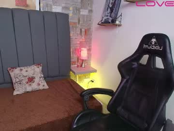 Flaquito___ April 02, 2026 Chaturbate stream image