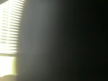 Friesofpickles April 02, 2026 Chaturbate stream image