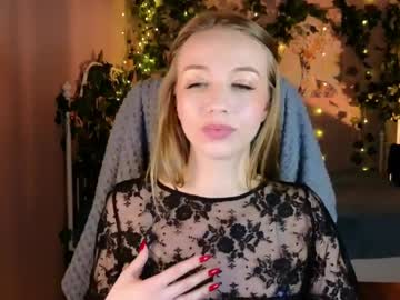 Kellybair April 02, 2026 Chaturbate stream image