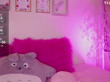 Lana_Dreams_ April 02, 2026 Chaturbate stream image