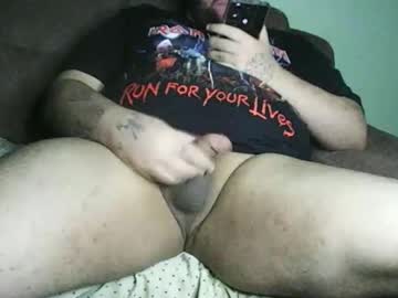 Lazaro66677 April 02, 2026 Chaturbate stream image