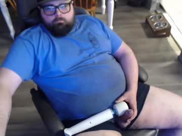 Lonewolfgarage April 02, 2026 Chaturbate stream image