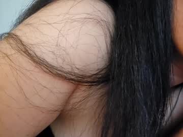 Love_Raquel_Xo April 02, 2026 Chaturbate stream image