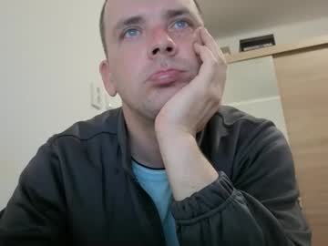Lukas312312 April 02, 2026 Chaturbate stream image