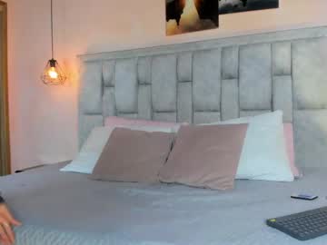 Malakay_18 April 02, 2026 Chaturbate stream image